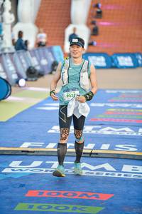 BIB: 9338, 100
                            <button type="button" onclick="openModal(22762874)" class="btn btn-primary btn-sm float-right btn-popup" data-toggle="modal" data-target=".modal-high-quality">
                        <i class="fas fa-shopping-cart"></i> Add to Cart
                    </button>
                                            <button type="button" onclick="isThisMe(22762874, true)" class="btn btn-success btn-sm float-right btn-popup btn-isme hidden" data-toggle="tooltip" data-placement="bottom" title="นี่คือรูปของคุณใช่ไหม คลิกที่นี่เพื่อเอาเข้าอัลบั้ม">
                        <i class="fas fa-plus"></i> Add to album
                    </button>
                    <button type="button" onclick="isThisMe(22762874, false)" class="btn btn-warning btn-sm float-right btn-popup btn-isnotme hidden">
                        <i class="fas fa-ban"></i> Remove from album
                    </button>